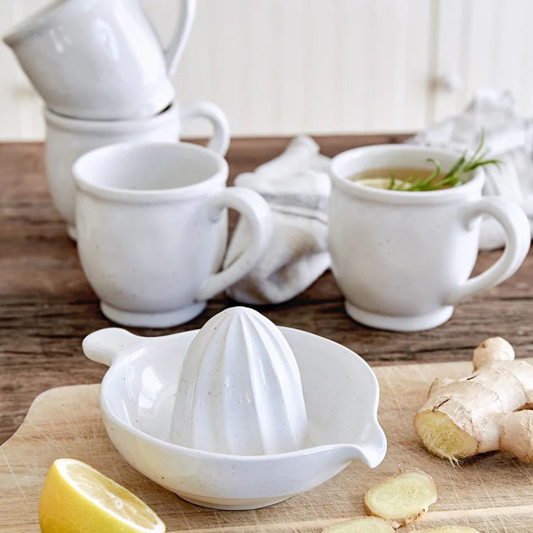 Kitchen Gadgets