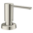 Kitchen Sink Accessories
