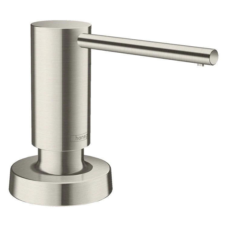 About Kitchen Sink Accessories