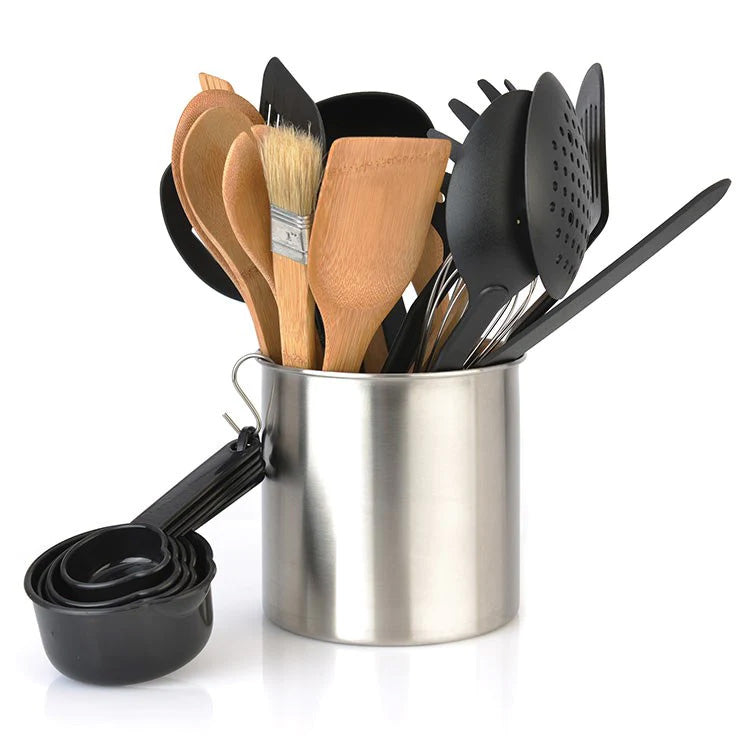 Kitchen Tools