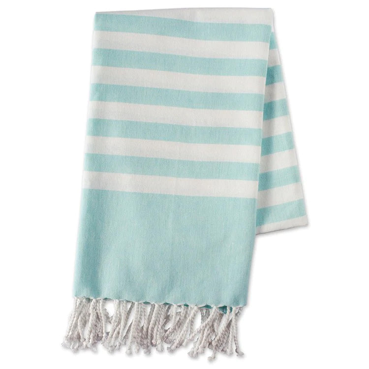 Kitchen Towels