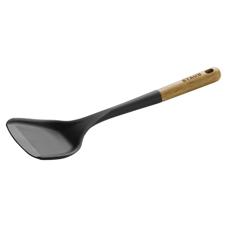 Kitchen Utensils