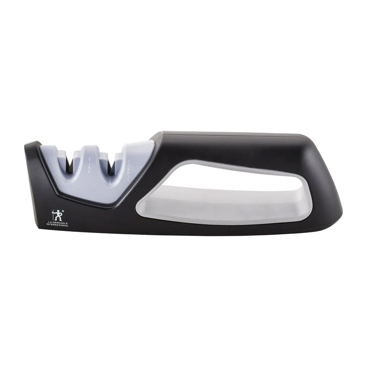 Knife Sharpeners