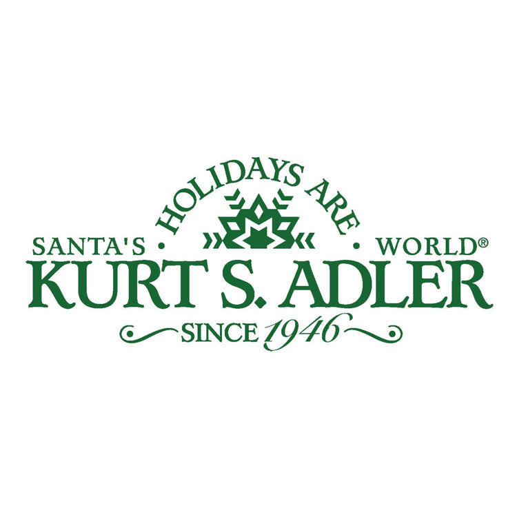 Kurt Adler