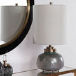 Lamps