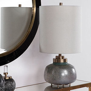 Lamps