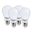 Light Bulbs