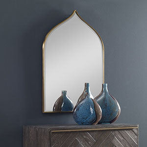 Mirrors
