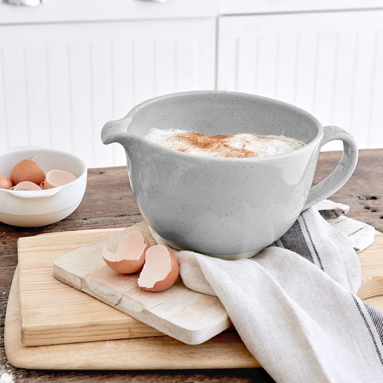 Mixing Bowls