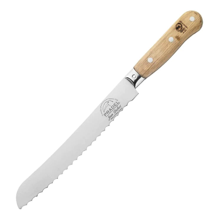 Open Stock Kitchen Knives