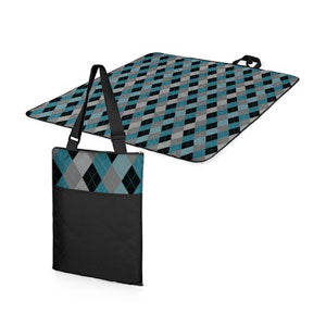 Outdoor Blankets