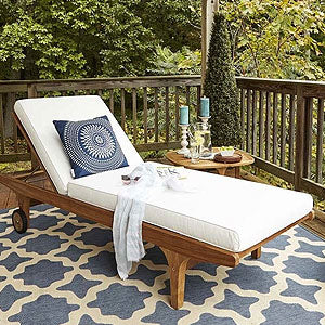 Chaise Lounges