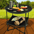 Outdoor Decor