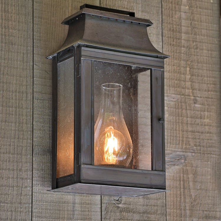 Outdoor Lights