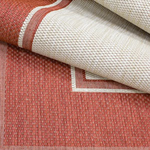 Outdoor Rugs