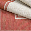 Outdoor Rugs
