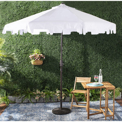 Outdoor Shade