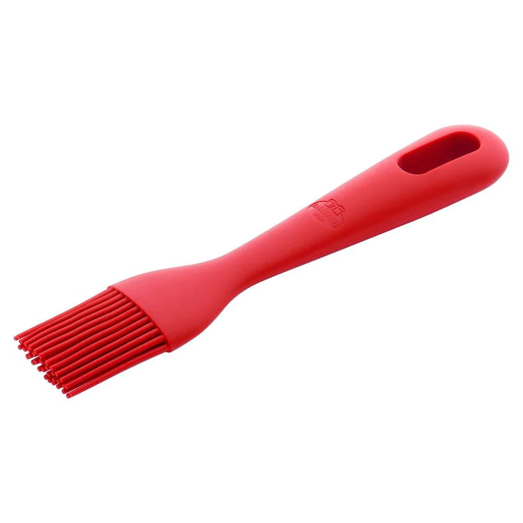 Pastry Tools
