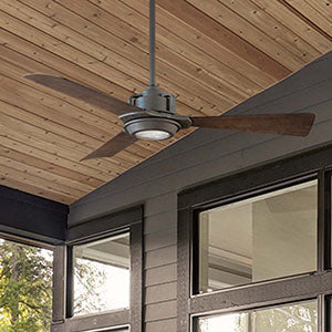Patio Fans