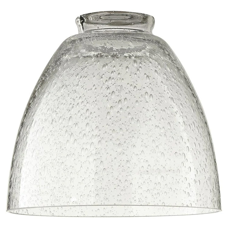 Pendant Light Shades