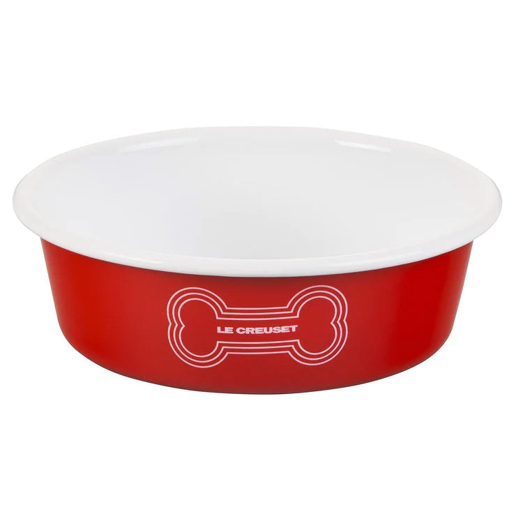 Pet Feeding & Storage Containers
