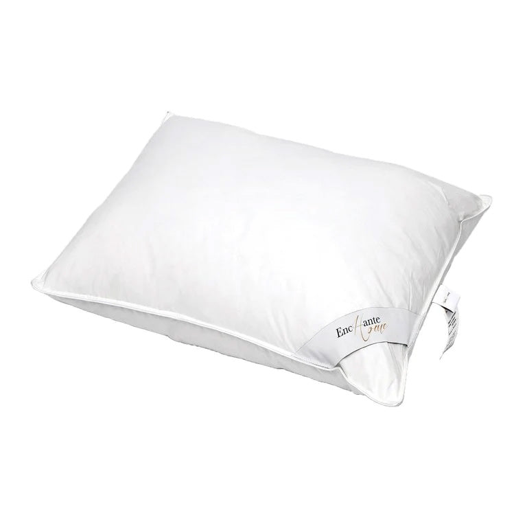 Bedroom Pillows