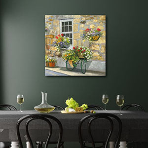 Wall Prints