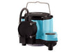 All Water Pumps & Pump Parts