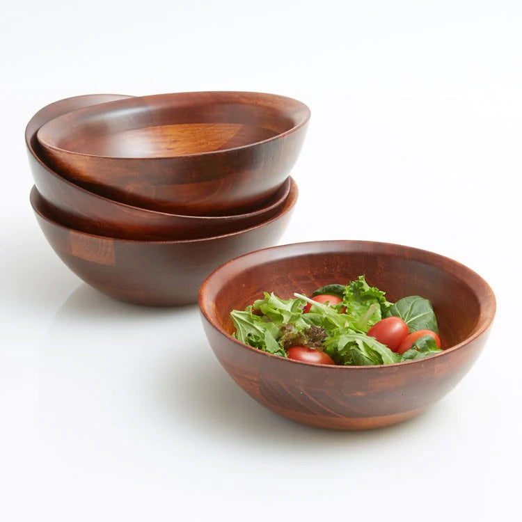 Salad Plates