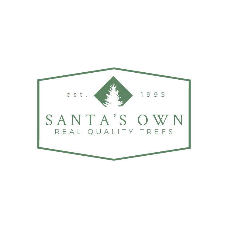 Santa's Own