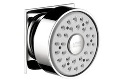 Shower Body Sprays