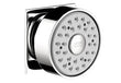 Shower Body Sprays