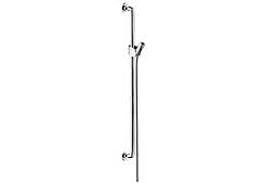 Shower Slide Bars & Accessories