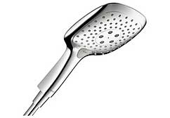 Hand Showers