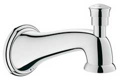 Tub Spouts