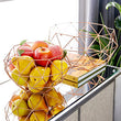 Decorative Baskets