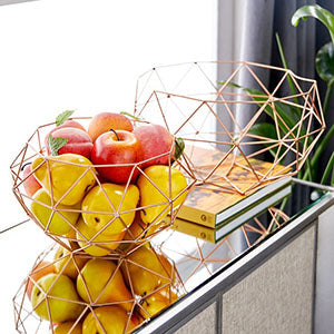 Decorative Baskets