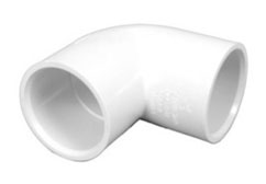 CPVC Fittings