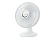 Floor & Desk Fans