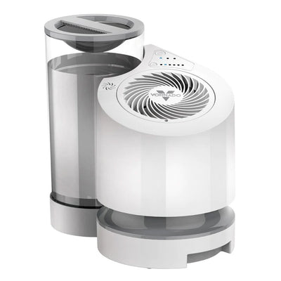 Air Purification