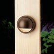Landscape & Path Lighting