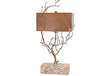 Table Lamps