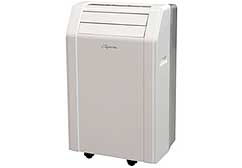 Room Air Conditioners