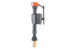 Toilet Fill Valves