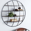 Wall Shelves