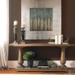 Craftsman Décor