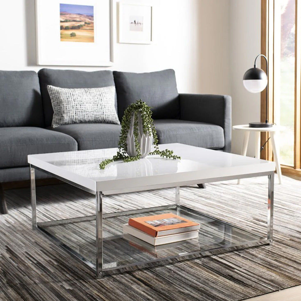 Glam Décor