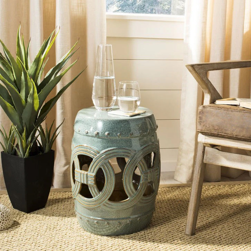 Global Décor