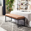 Industrial Décor