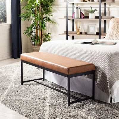 Industrial Décor